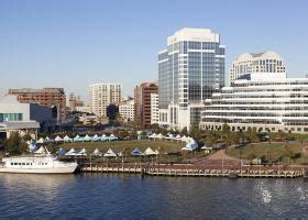 cheap flight from norfolk to bay area
